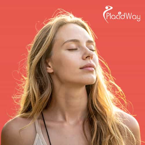 No More Lupus Pain: South East Asian Patients Are Finding Relief with Stem Cells in Osaka